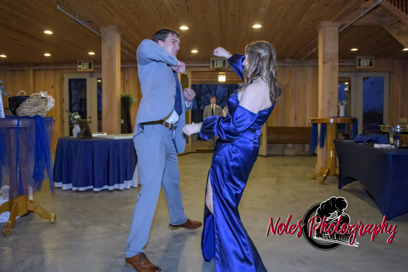 Boone-Odom-Wedding-Reception_-19457