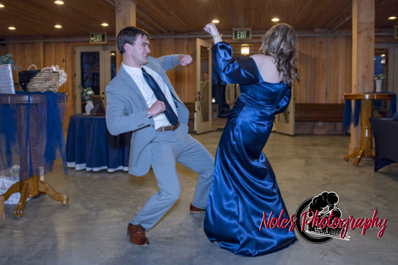 Boone-Odom-Wedding-Reception_-19459