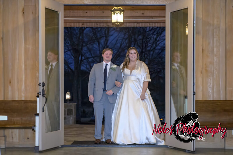 Boone-Odom-Wedding-Reception_-19466