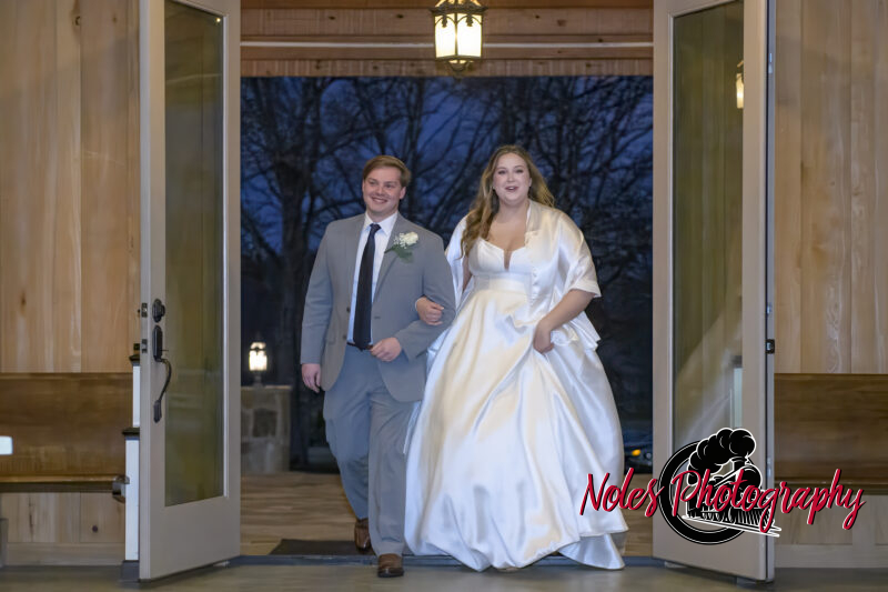 Boone-Odom-Wedding-Reception_-19467