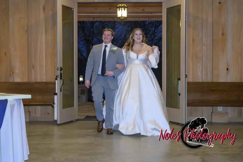 Boone-Odom-Wedding-Reception_-19468