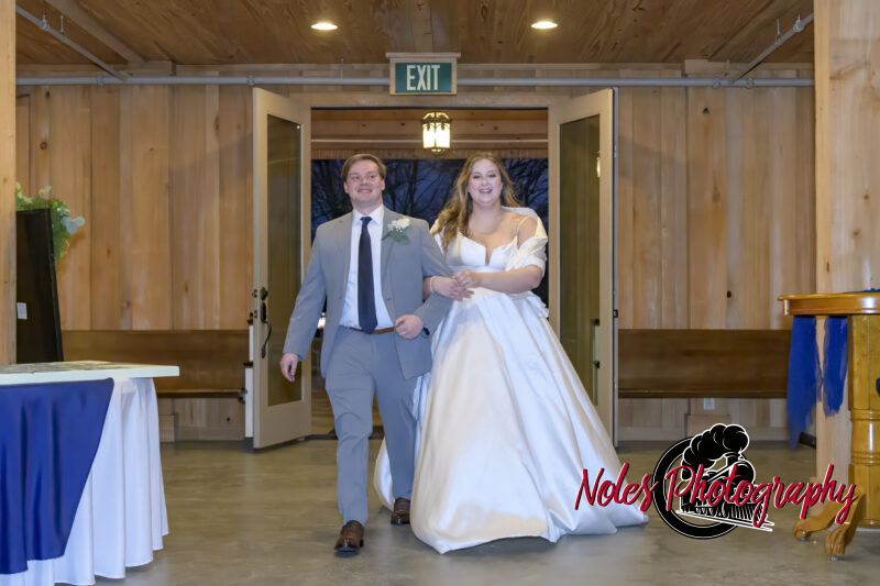 Boone-Odom-Wedding-Reception_-19469