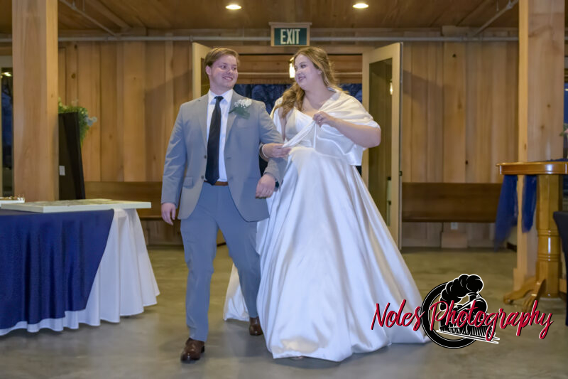 Boone-Odom-Wedding-Reception_-19470