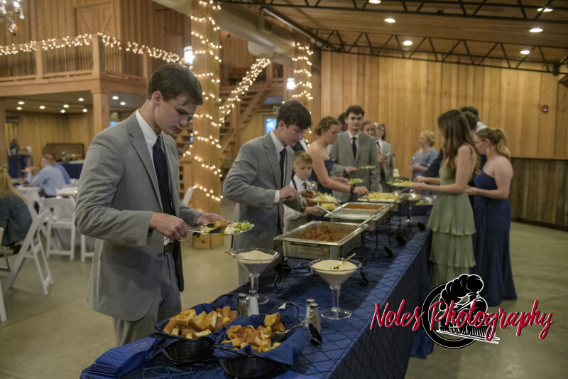 Boone-Odom-Wedding-Reception_-19369