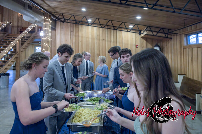 Boone-Odom-Wedding-Reception_-19370