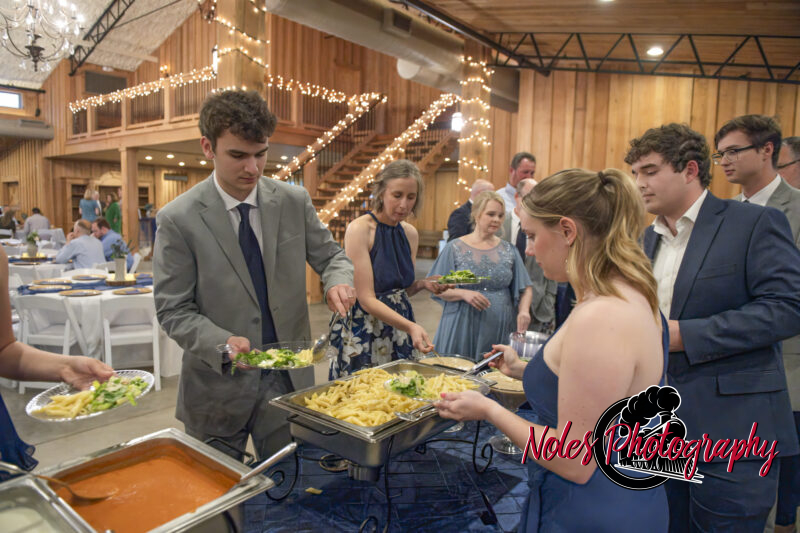 Boone-Odom-Wedding-Reception_-19373