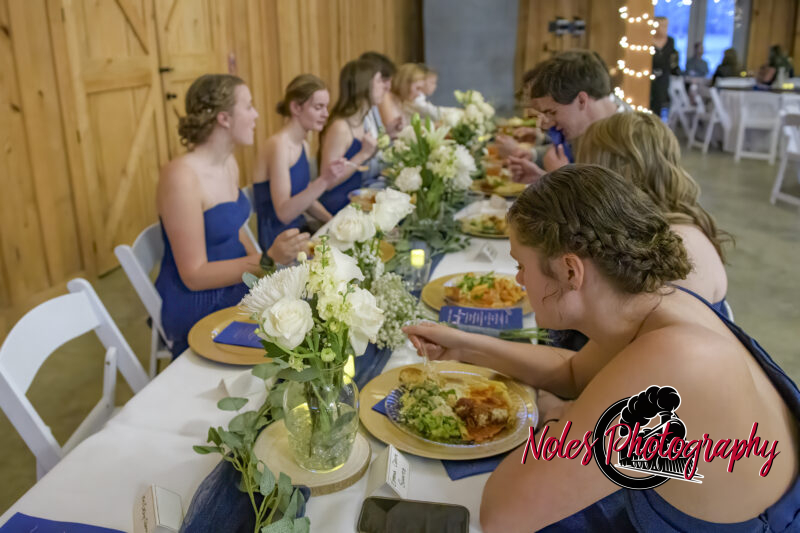 Boone-Odom-Wedding-Reception_-19391