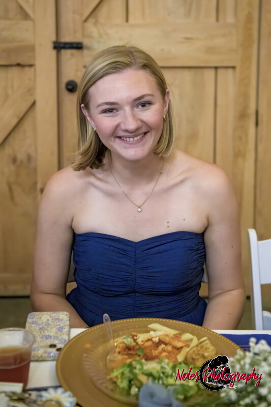 Boone-Odom-Wedding-Reception_-19396