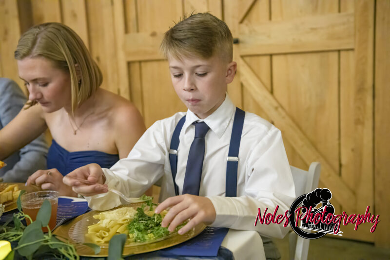 Boone-Odom-Wedding-Reception_-19398