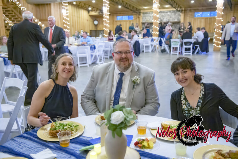 Boone-Odom-Wedding-Reception_-19401