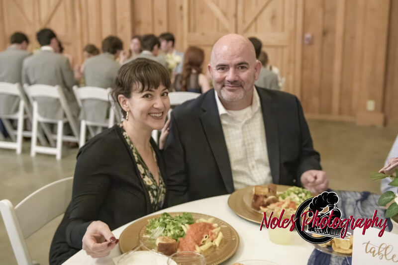 Boone-Odom-Wedding-Reception_-19402