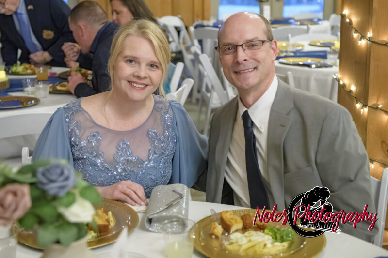Boone-Odom-Wedding-Reception_-19404