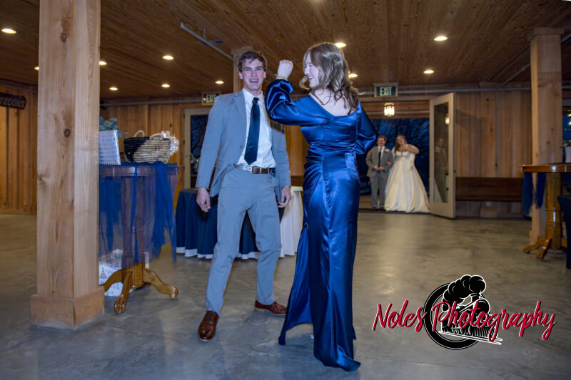 Boone-Odom-Wedding-Reception_-19462