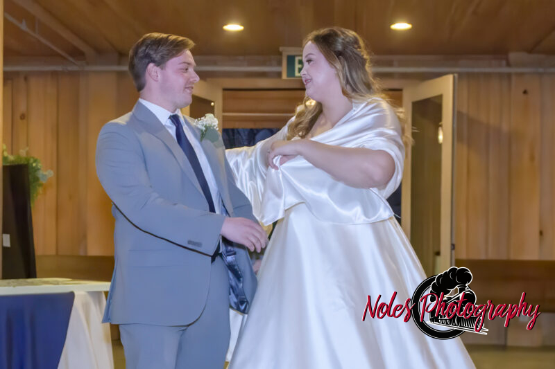 Boone-Odom-Wedding-Reception_-19471-2
