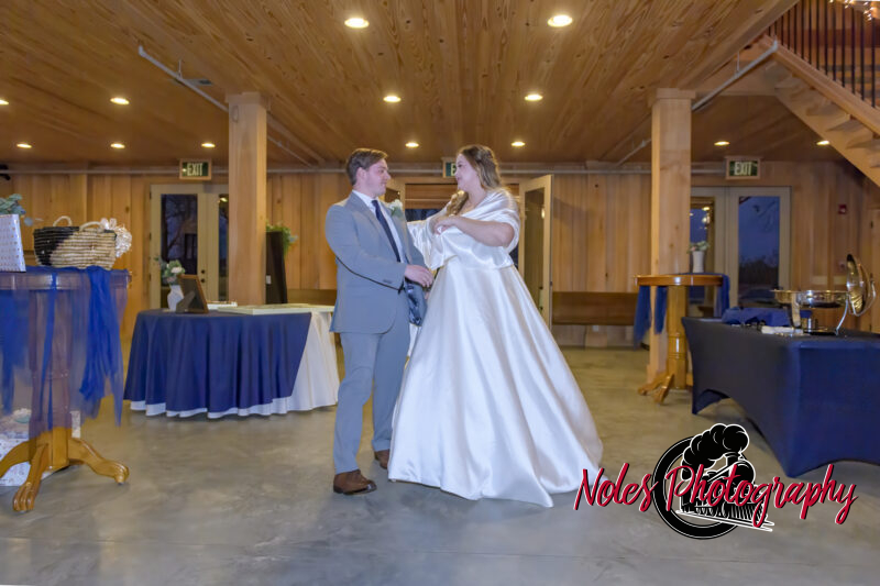 Boone-Odom-Wedding-Reception_-19471