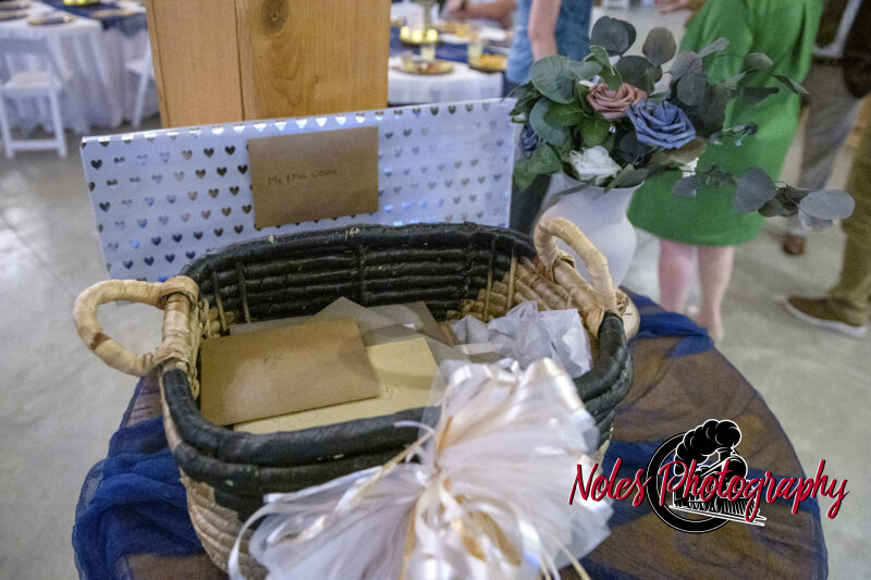 Boone-Odom-Wedding-Reception_NP19387