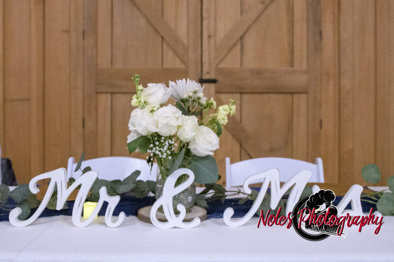 Boone-Odom-Wedding-Reception_NP19389