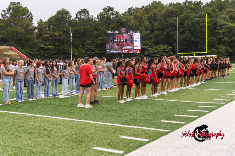 Meet-The-Bulldogs-18083