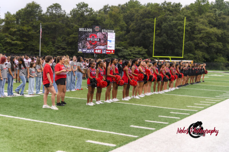 Meet-The-Bulldogs-18084
