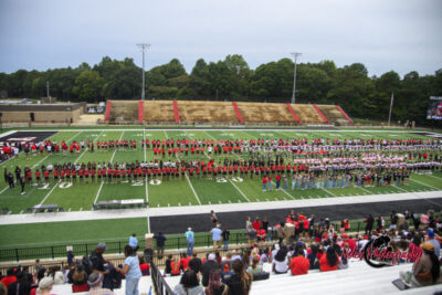 Meet-The-Bulldogs-18085