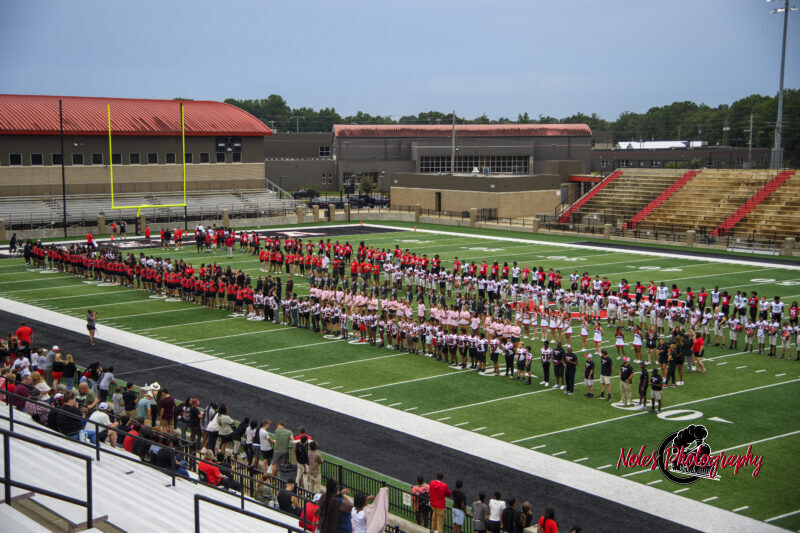 Meet-The-Bulldogs-18091