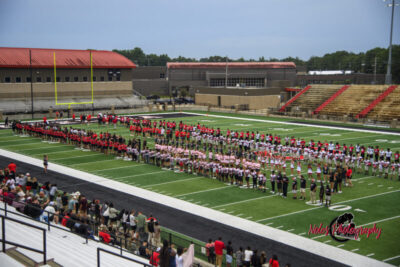 Meet-The-Bulldogs-18091