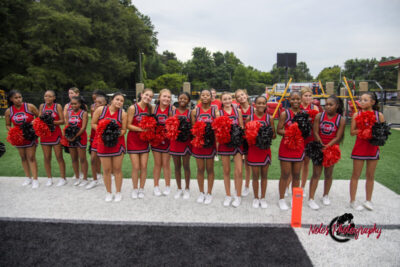 Meet-The-Bulldogs-18096