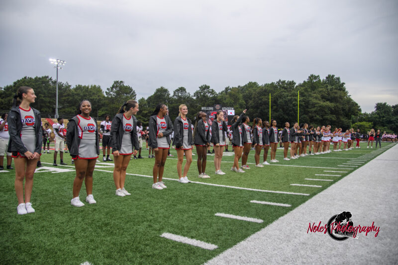 Meet-The-Bulldogs-18097