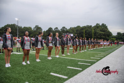 Meet-The-Bulldogs-18097