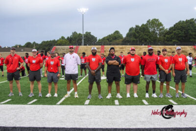 Meet-The-Bulldogs-18103