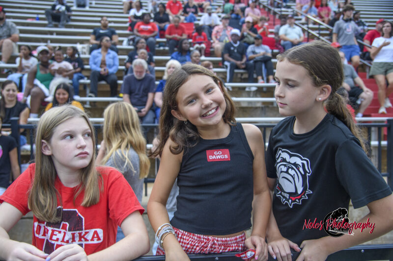Meet-The-Bulldogs-18107