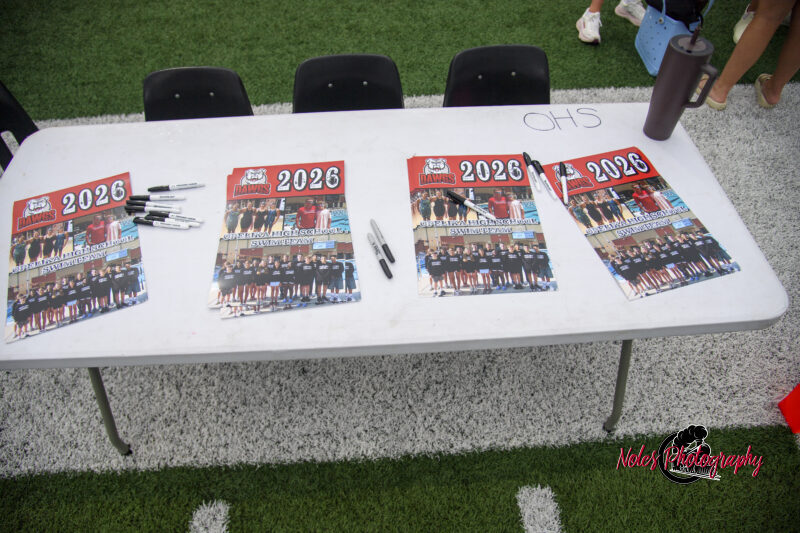 Meet-The-Bulldogs-18109