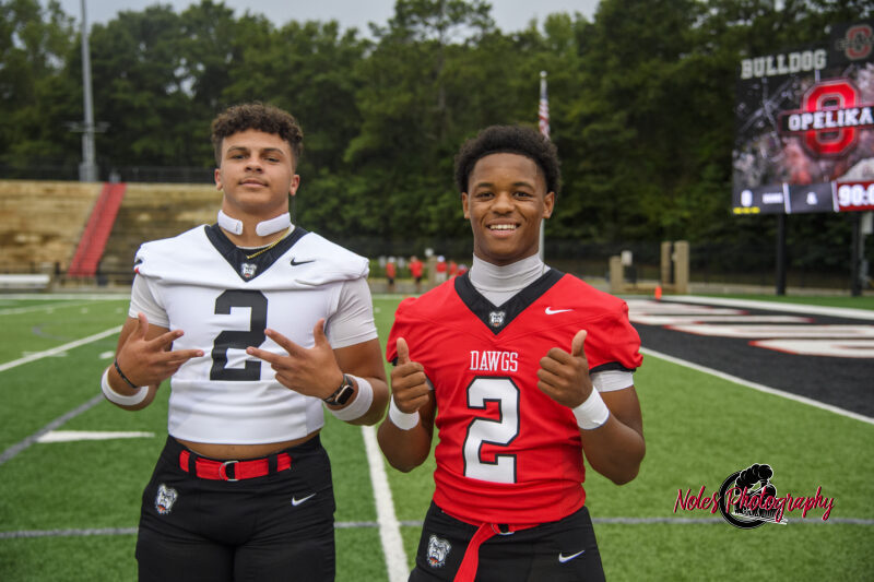 Meet-The-Bulldogs-18113