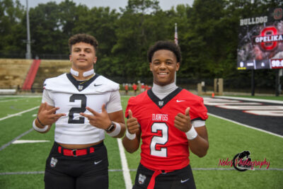 Meet-The-Bulldogs-18113