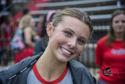 Meet-The-Bulldogs-18121