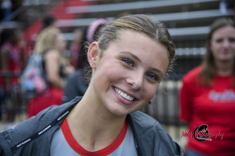 Meet-The-Bulldogs-18121