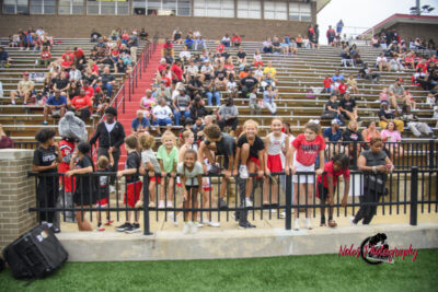 Meet-The-Bulldogs-18122