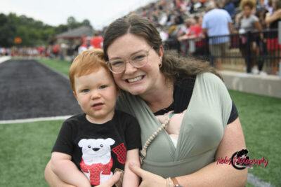 Meet-The-Bulldogs-18126