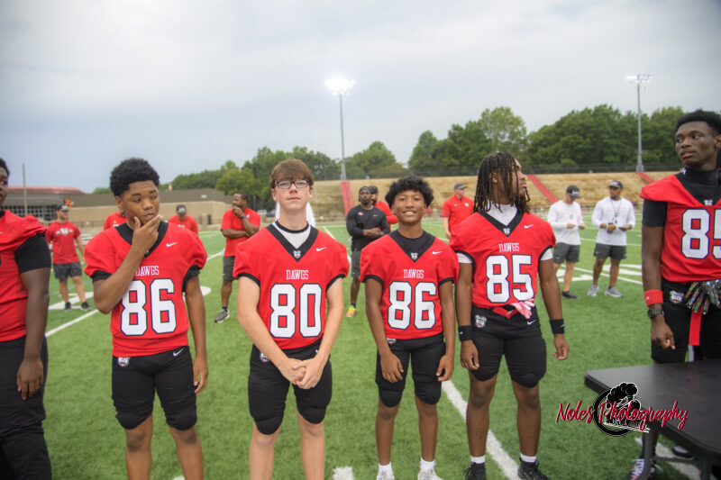 Meet-The-Bulldogs-18130