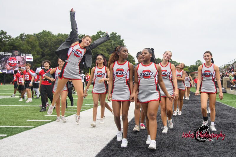 Meet-The-Bulldogs-18133