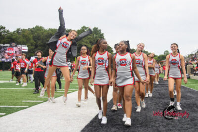 Meet-The-Bulldogs-18133