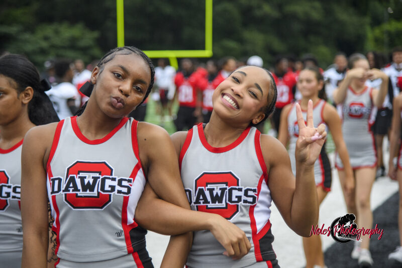 Meet-The-Bulldogs-18139