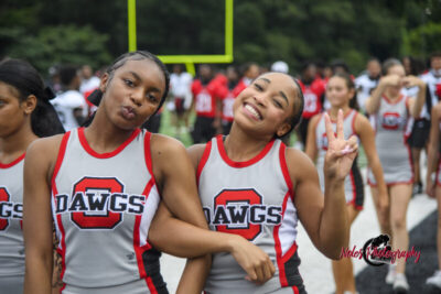 Meet-The-Bulldogs-18139