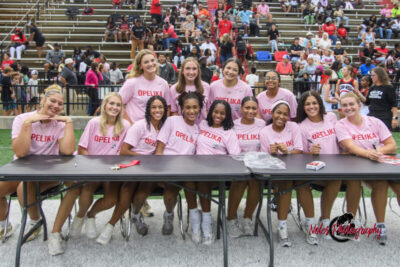 Meet-The-Bulldogs-18164