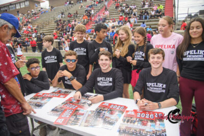 Meet-The-Bulldogs-18174