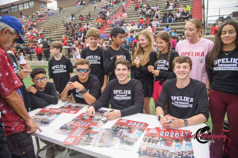 Meet-The-Bulldogs-18174