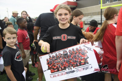 Meet-The-Bulldogs-18221