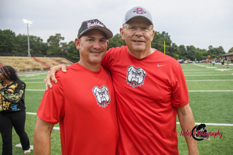 Meet-The-Bulldogs-18235