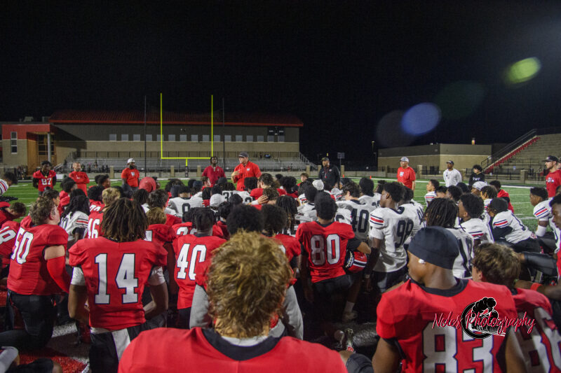 Meet-The-Bulldogs-18314