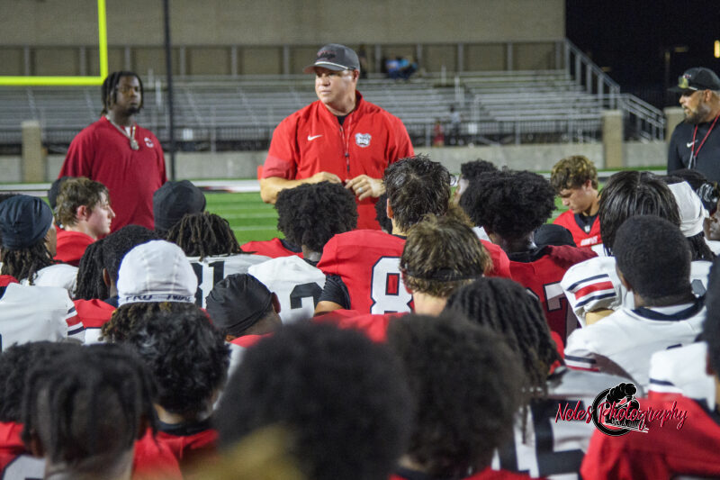 Meet-The-Bulldogs-18318